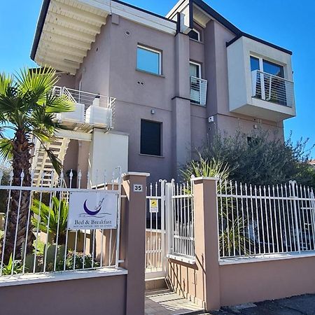 B&B Gardacharme Desenzano del Garda Exteriér fotografie