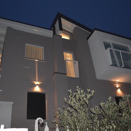 B&B Gardacharme Desenzano del Garda Exteriér fotografie