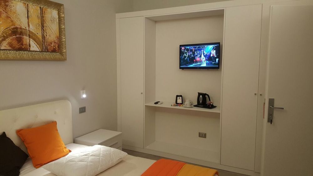 B&B Gardacharme Desenzano del Garda Exteriér fotografie