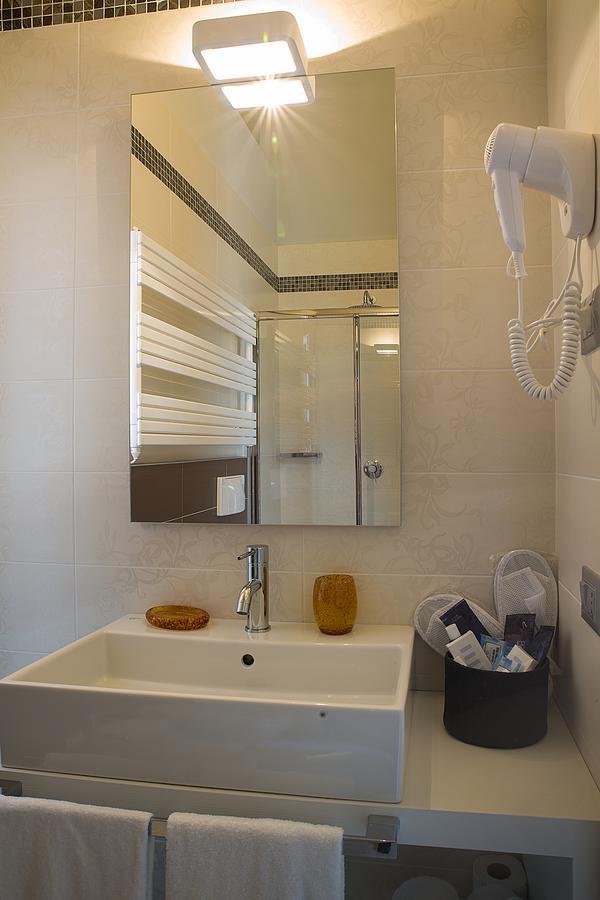 B&B Gardacharme Desenzano del Garda Exteriér fotografie