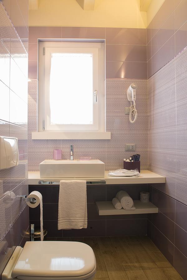 B&B Gardacharme Desenzano del Garda Exteriér fotografie