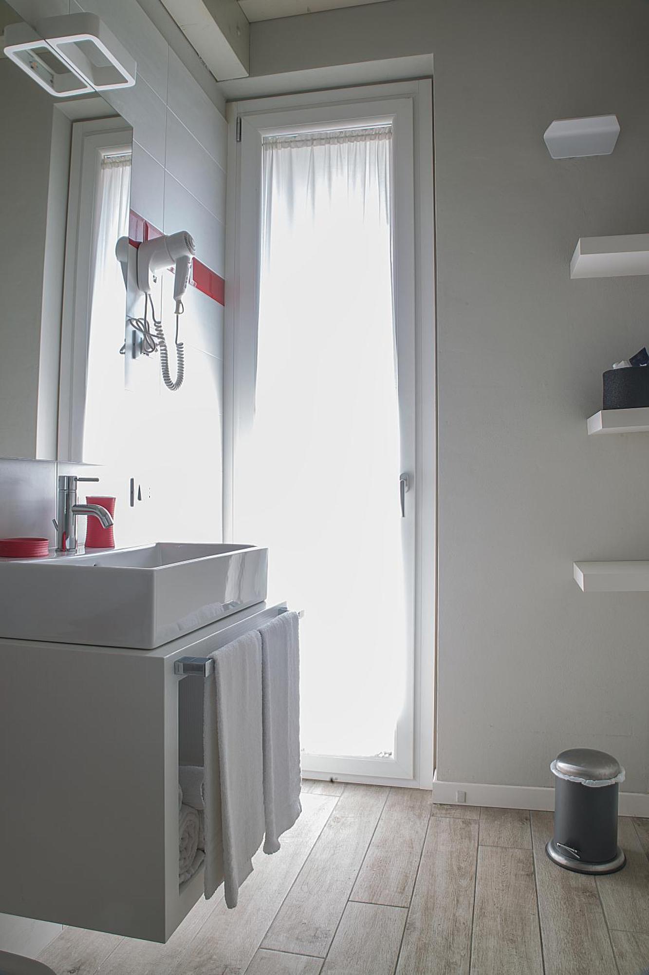 B&B Gardacharme Desenzano del Garda Exteriér fotografie