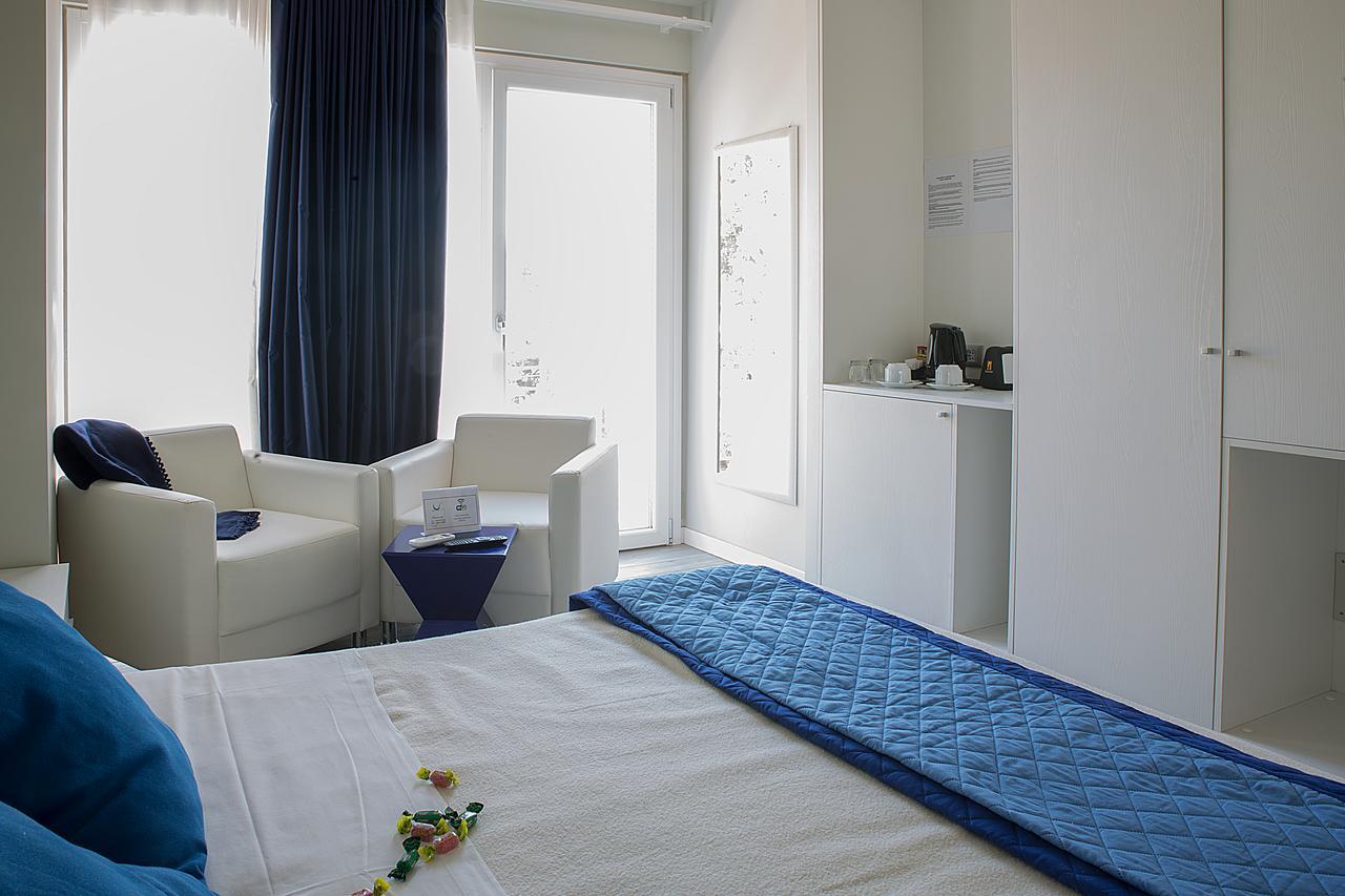 B&B Gardacharme Desenzano del Garda Exteriér fotografie