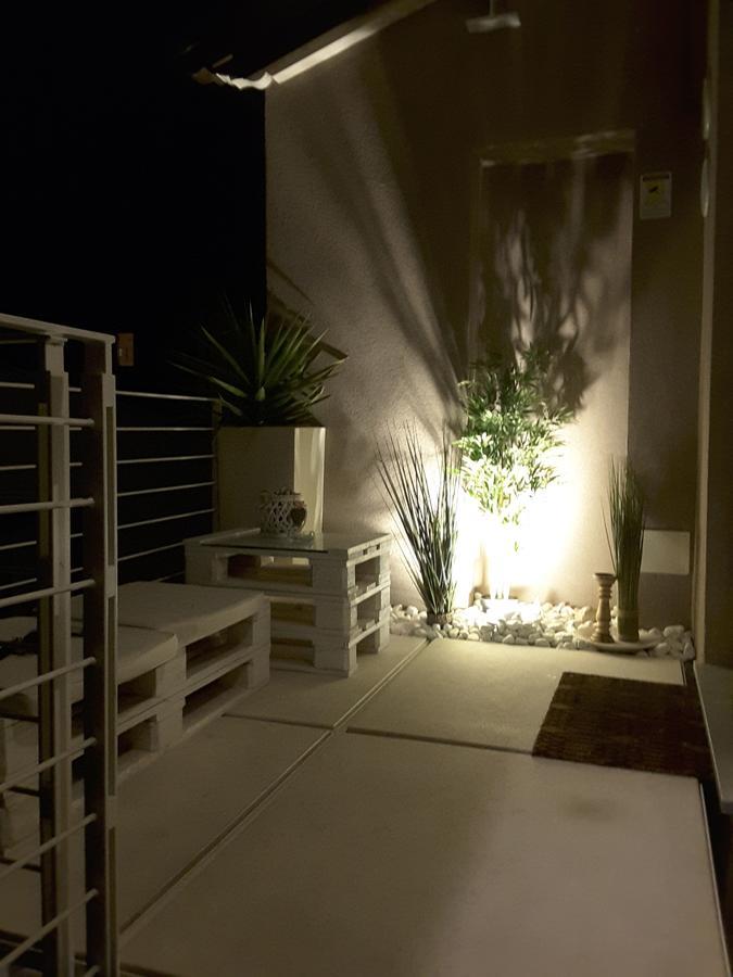 B&B Gardacharme Desenzano del Garda Exteriér fotografie