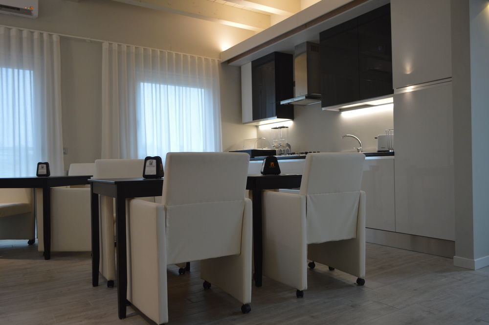 B&B Gardacharme Desenzano del Garda Exteriér fotografie