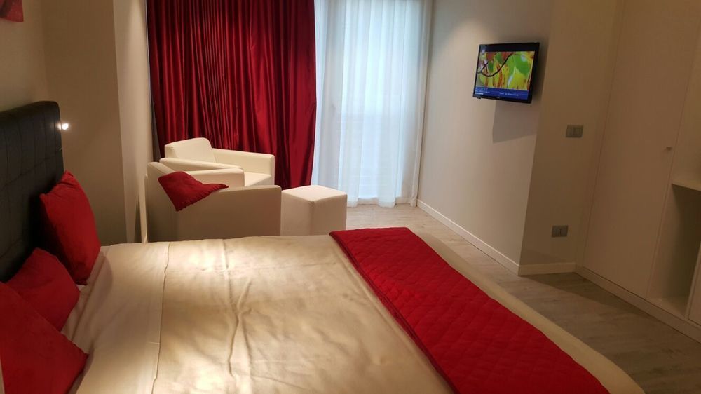 B&B Gardacharme Desenzano del Garda Exteriér fotografie