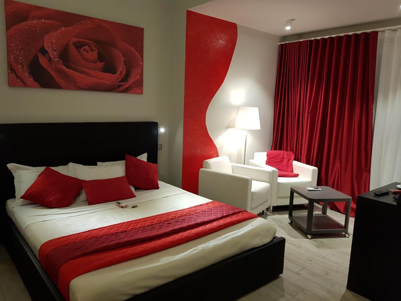B&B Gardacharme Desenzano del Garda Exteriér fotografie