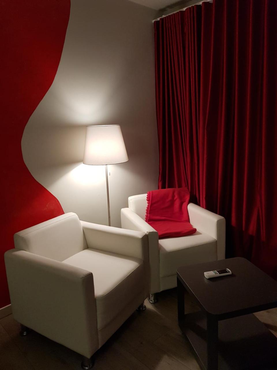 B&B Gardacharme Desenzano del Garda Exteriér fotografie
